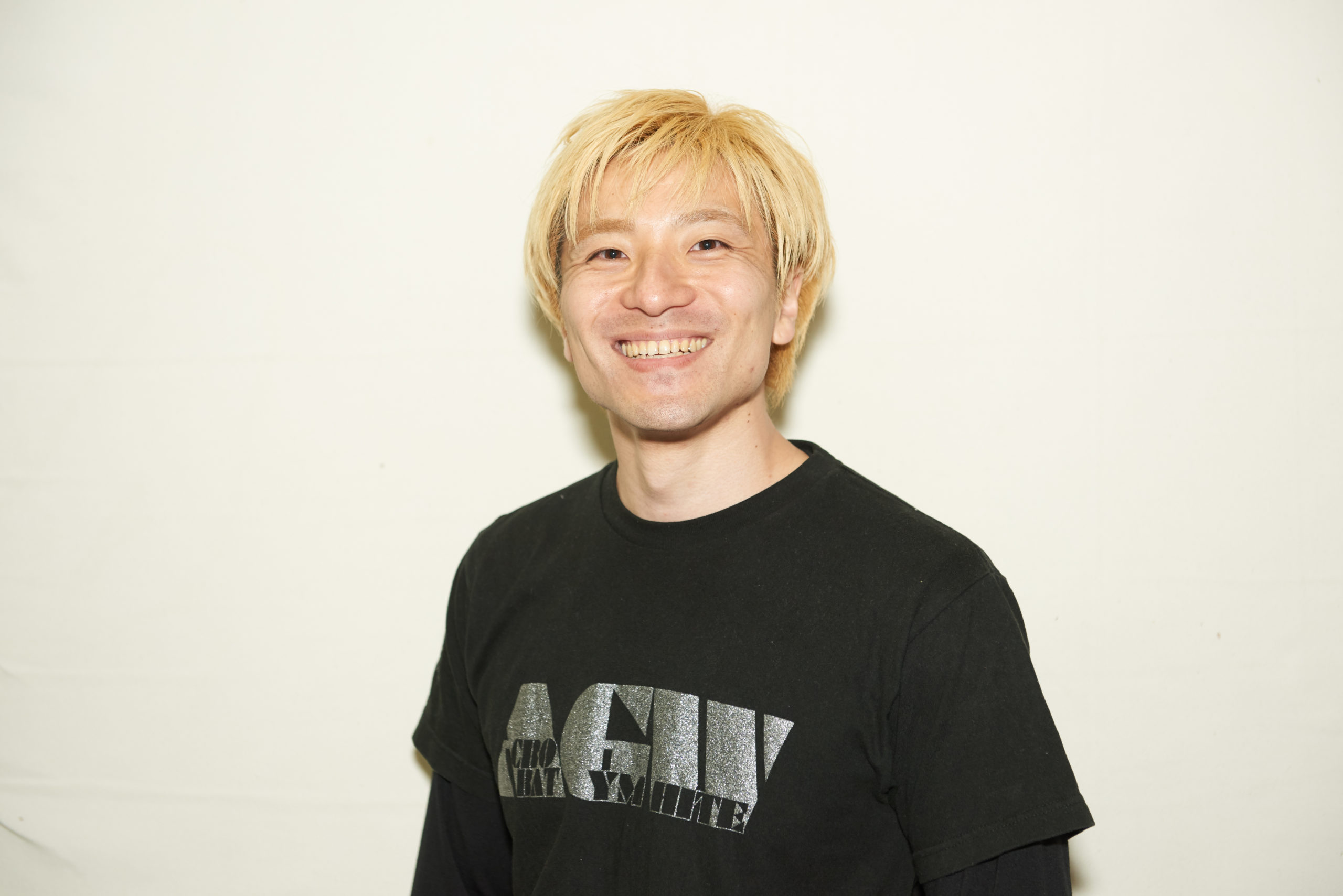 【稀少】相撲 (Do Sports Series) 鈴木 洋祐 KNOCK OUT 2.11 大田区総合体育館：シュートボクシングの20歳